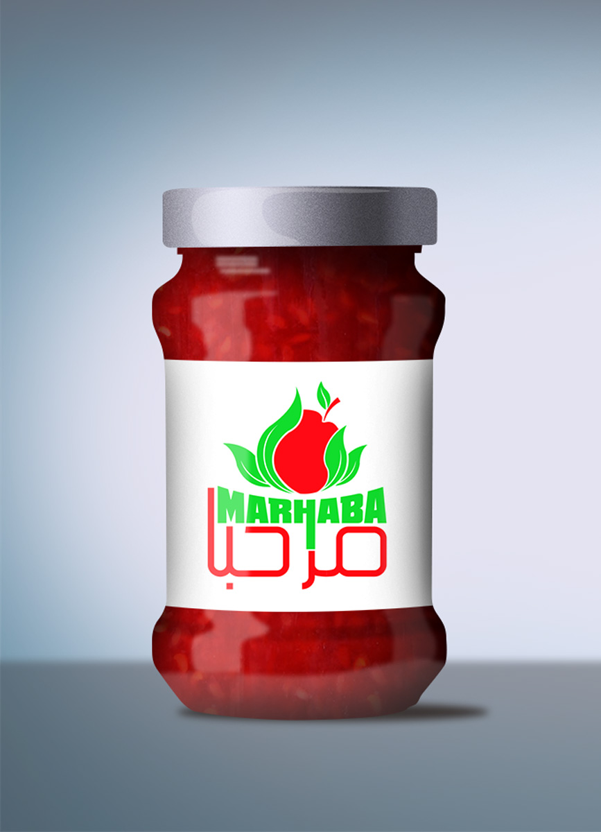 Logo Design by Wonderful design for this project | Design #19102672