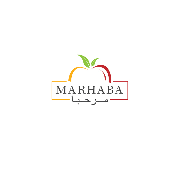 Logo Design by hvdesigns for this project | Design #19101844