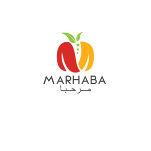 Logo Design by hvdesigns for this project | Design #19101893