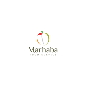 The current logo contains the word Marhaba. We would like to keep this. | Logo Design by logo_s