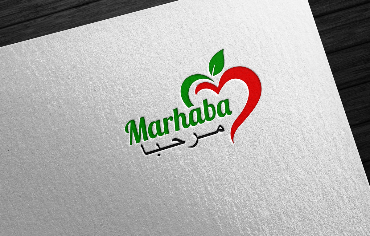 Logo Design by DoveFendi for this project | Design #19091739