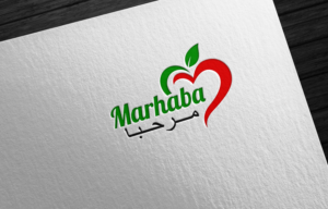 Logo-Design von DoveFendi für dieses Projekt | Design: #19091739