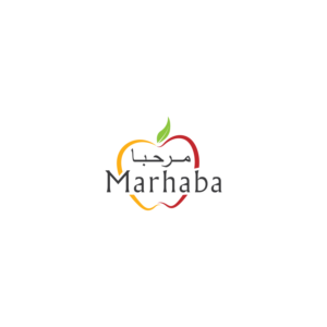 Logo-Design von Anoushay für dieses Projekt | Design: #19099377