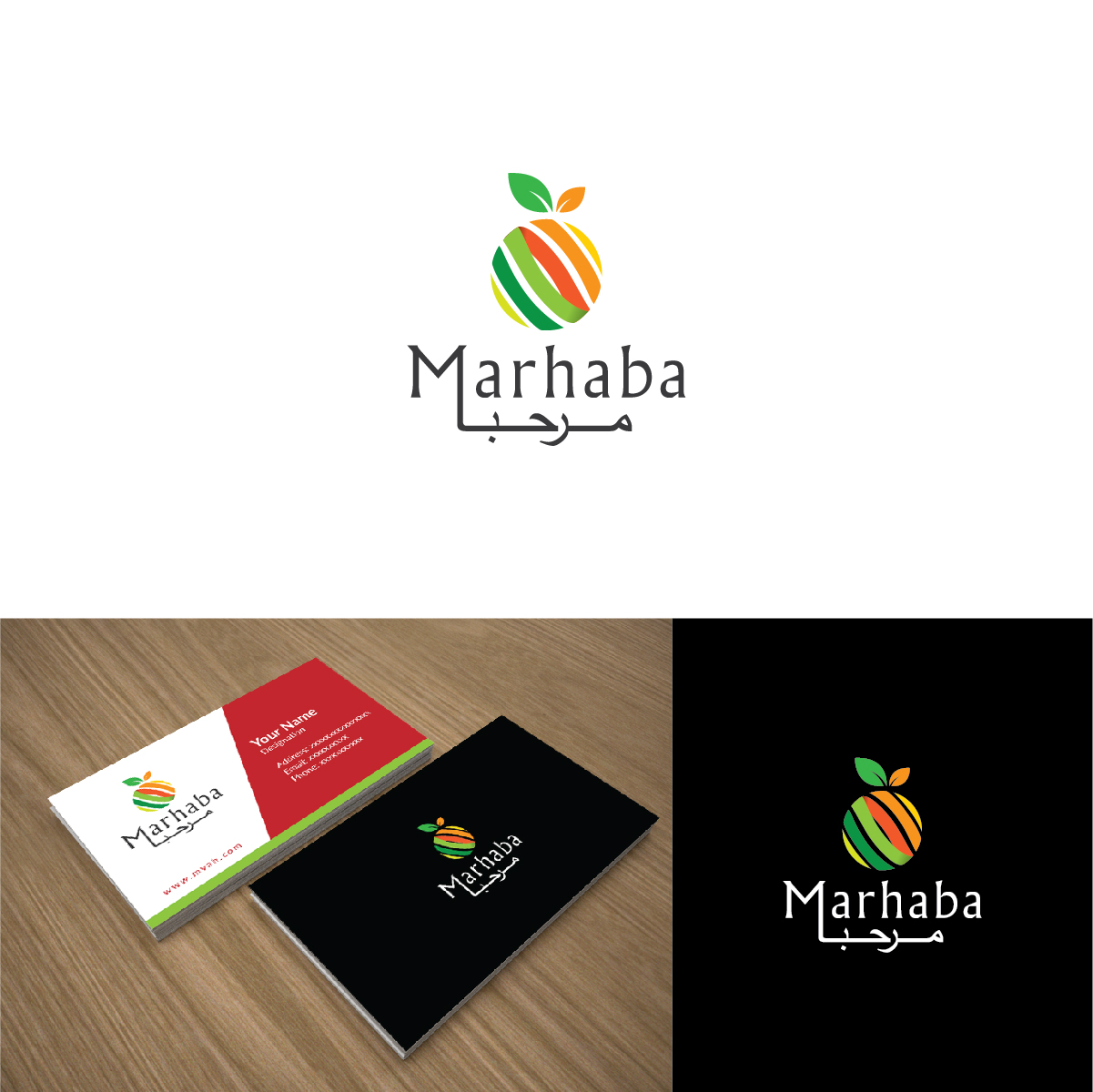 Logo-Design von Deziners Zone für dieses Projekt | Design #19094174