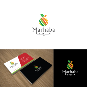 Logo-Design von Deziners Zone für dieses Projekt | Design: #19094174