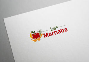 Logo-Design von Deziners Zone für dieses Projekt | Design: #19097650