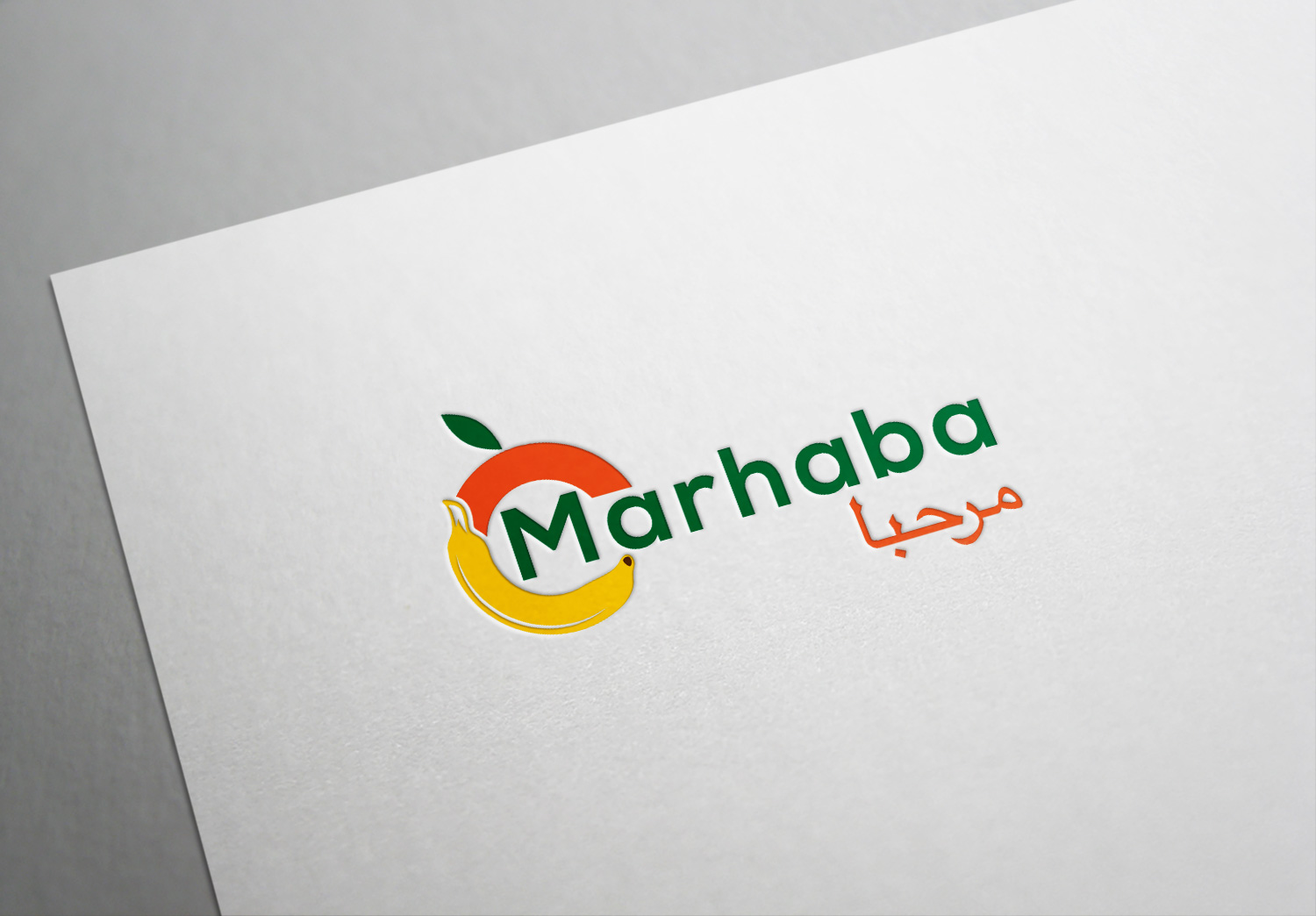 Design de Logo par Deziners Zone pour ce projet | Design #19097651