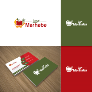 Logo-Design von Deziners Zone für dieses Projekt | Design: #19097652