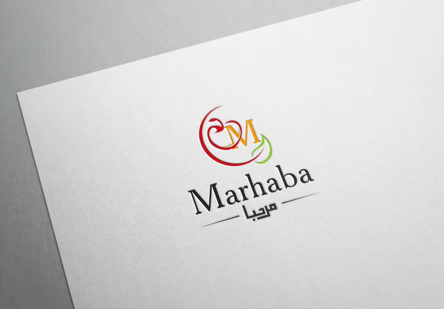 Design de Logo par Deziners Zone pour ce projet | Design #19097653