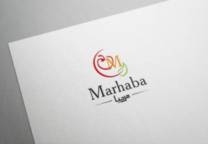Logo-Design von Deziners Zone für dieses Projekt | Design: #19097653