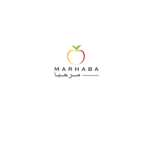 Logo-Design von instudio für dieses Projekt | Design: #19094758