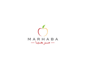 Logo-Design von instudio für dieses Projekt | Design: #19094761