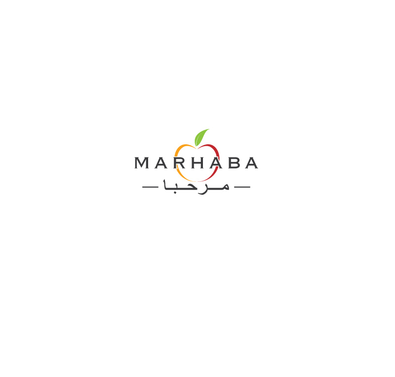 Design de Logo par instudio pour ce projet | Design #19094763