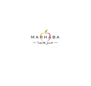 Logo-Design von instudio für dieses Projekt | Design: #19094763