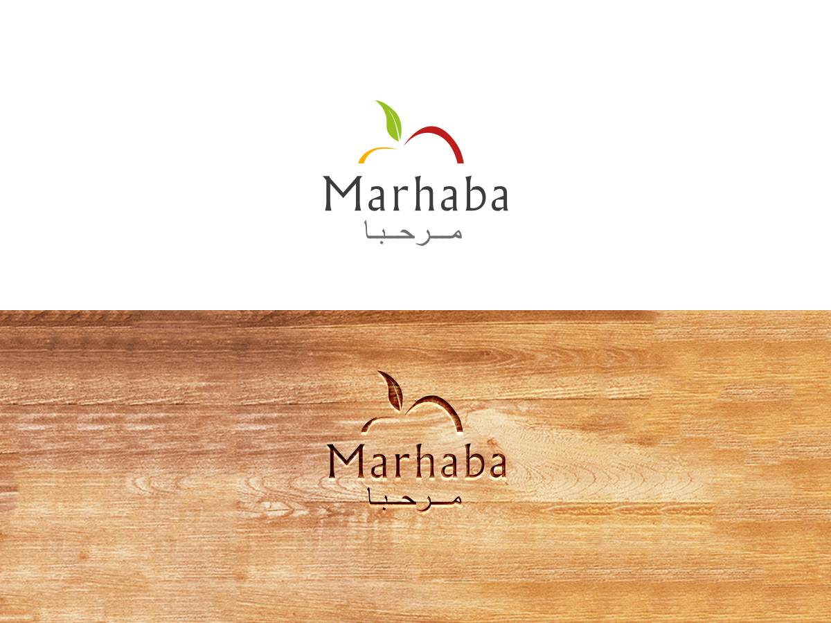 Logo Design by benito for this project | Design #19093427
