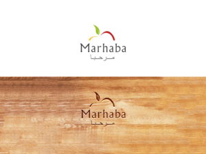 Logo-Design von benito für dieses Projekt | Design: #19093427