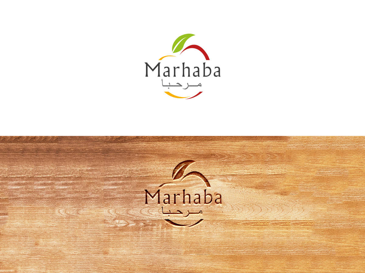 Logo Design by benito for this project | Design #19093428