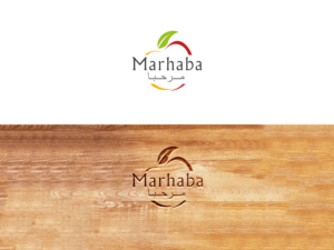 Logo-Design von benito für dieses Projekt | Design: #19093428