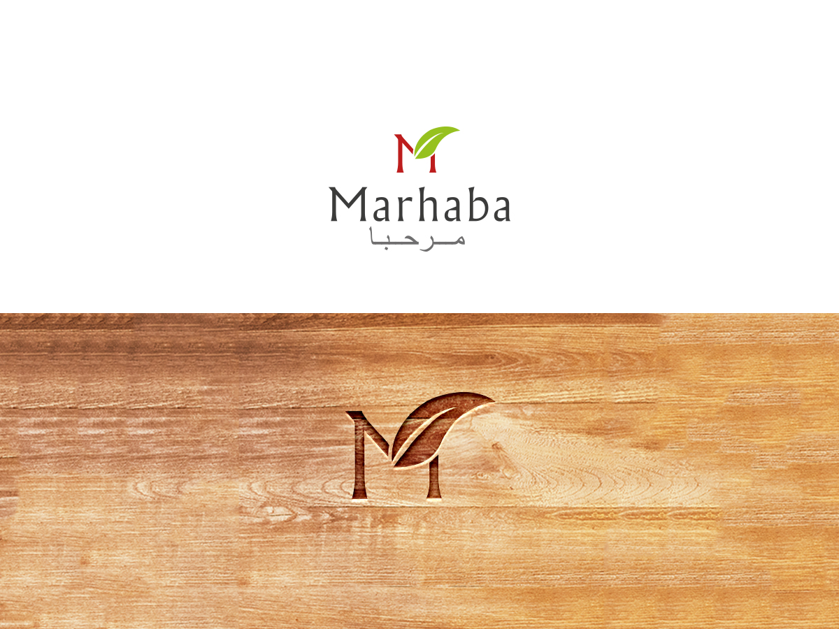 Diseño de Logo por benito para este proyecto | Diseño #19093429