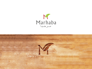 Logo-Design von benito für dieses Projekt | Design: #19093429