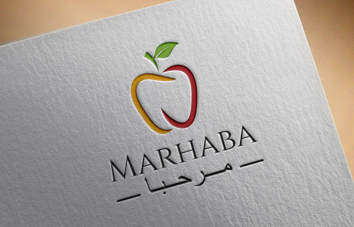 Logo-Design von Logoplain für dieses Projekt | Design: #19092548