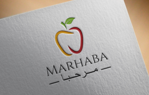 Logo Design by Logoplain