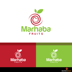 Logo Design by Graphic Bricks