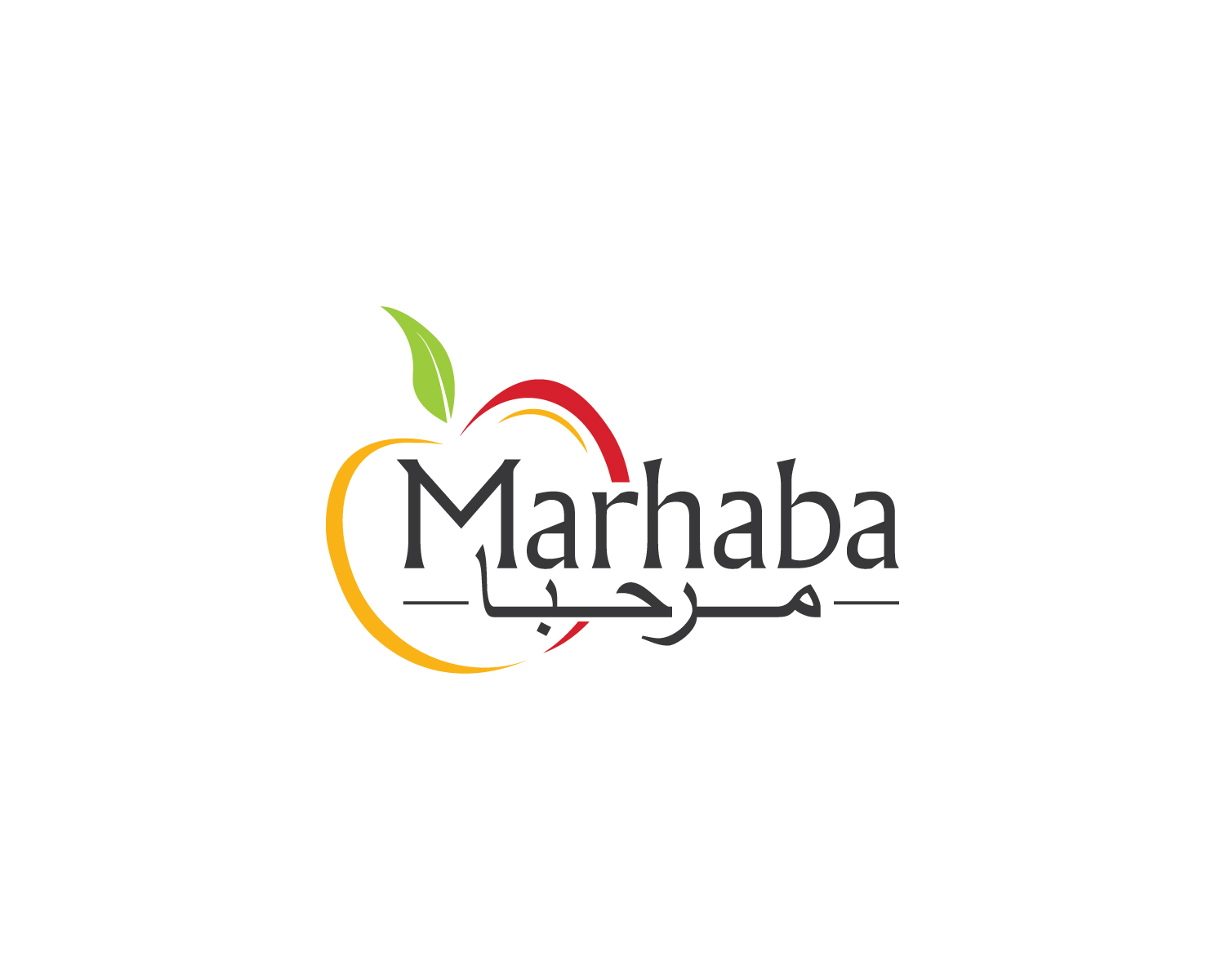 Logo Design by Atec for this project | Design #19109639