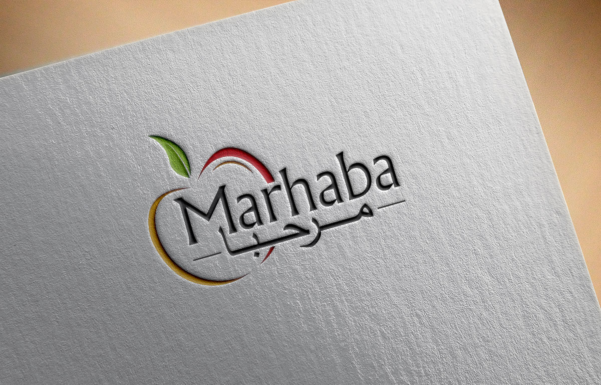 Logo Design by Atec for this project | Design #19109640