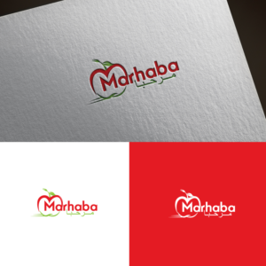 Logo Design by sankar999 for this project | Design #19095775