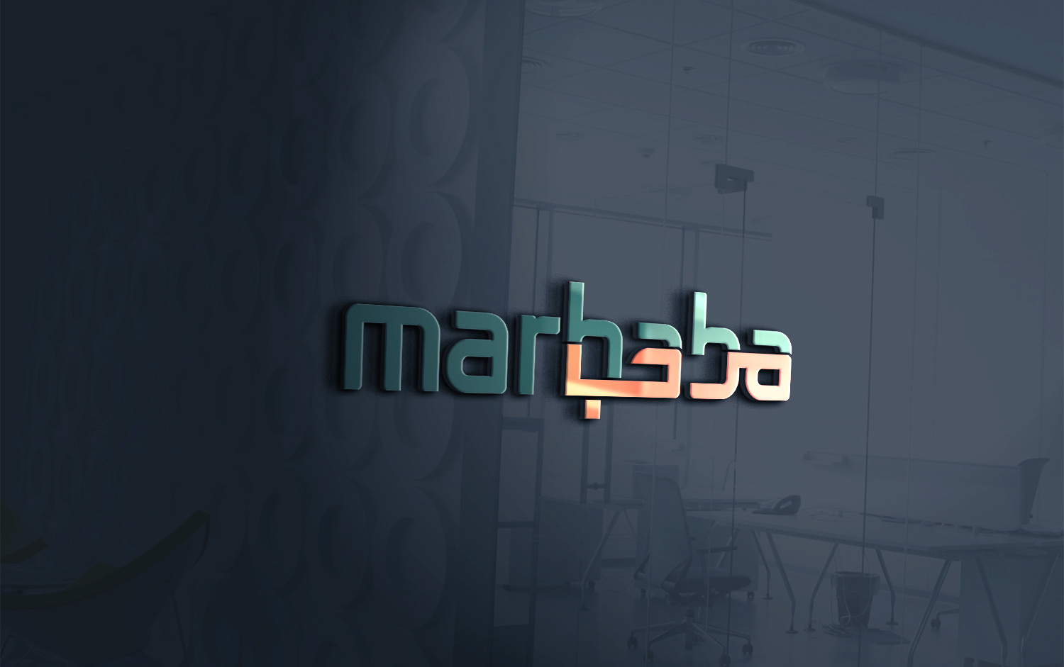 Logo Design by bayoemay for this project | Design #19104699