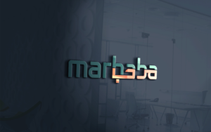 Logo Design by bayoemay