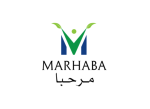 Logo Design by kdrarts