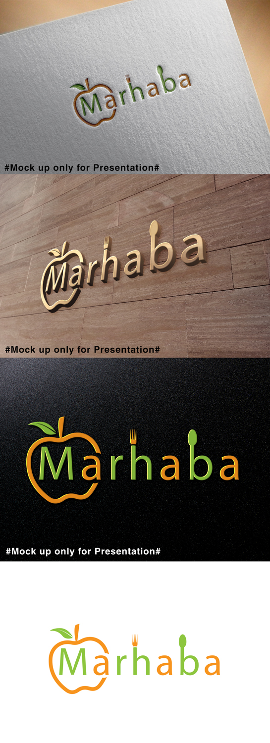 Logo Design by designmind78 for this project | Design #19095756