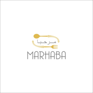 Logo Design by theJangAbayz