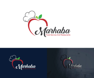 Logo Design by pixervision for this project | Design #19107202