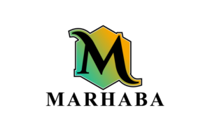 Logo Design by ilovedesign1 for this project | Design #19111932