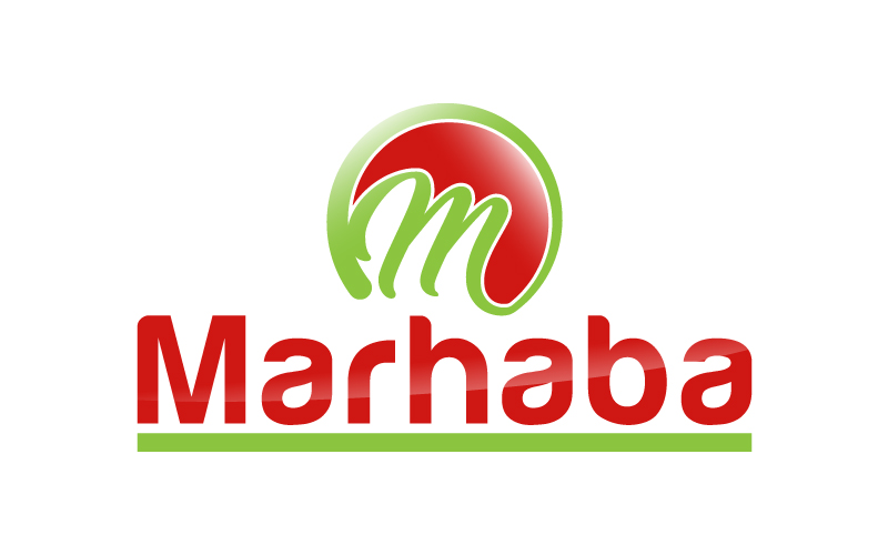 Diseño de Logo por ilovedesign1 para este proyecto | Diseño #19111933