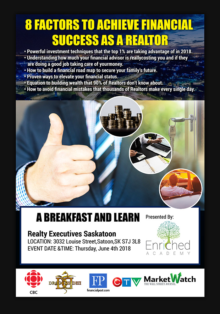 Flyer Design by NILDesigns for this project | Design #19248290