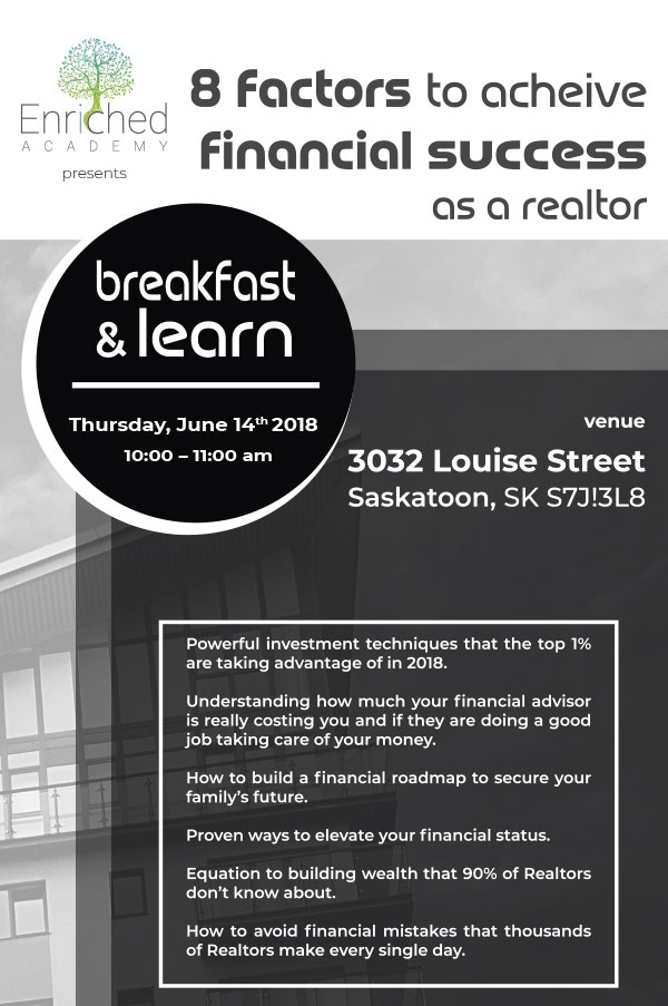 Diseño de Flyer por Santanu Sarkar para este proyecto | Diseño #19247021