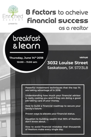 Flyer Design by Santanu Sarkar