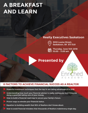 Flyer Design by SaiqMuslim