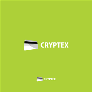 Design de Logo par ketoprofen pour ce projet | Design : #2856305