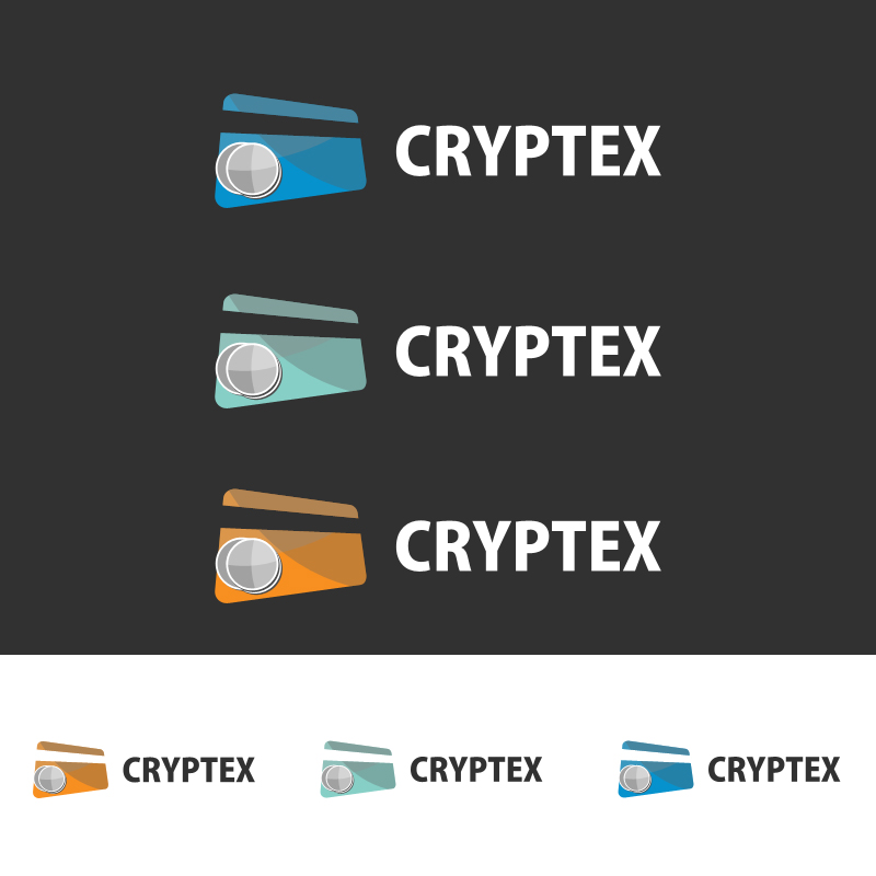 Logo Design by ketoprofen for this project | Design #2856634