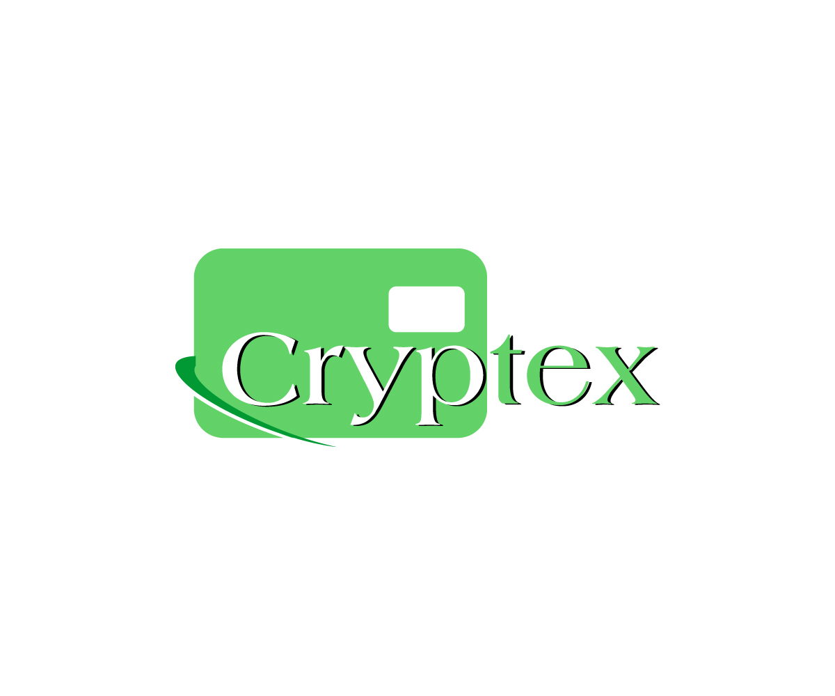 Logo Design by CreativeTrick for this project | Design #2857314