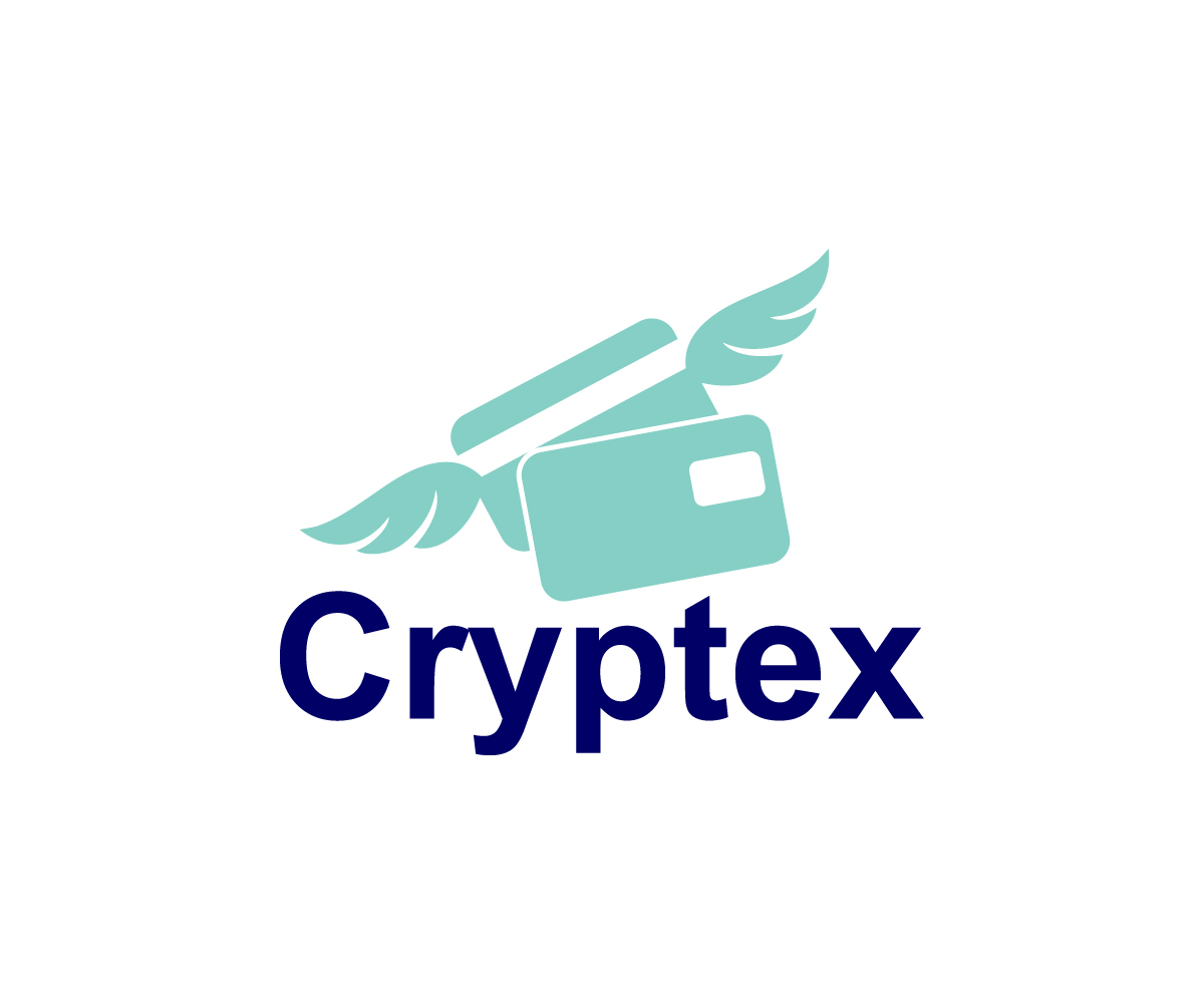 Logo Design by CreativeTrick for this project | Design #2857316