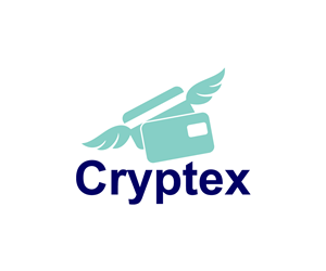 Logo Design by CreativeTrick