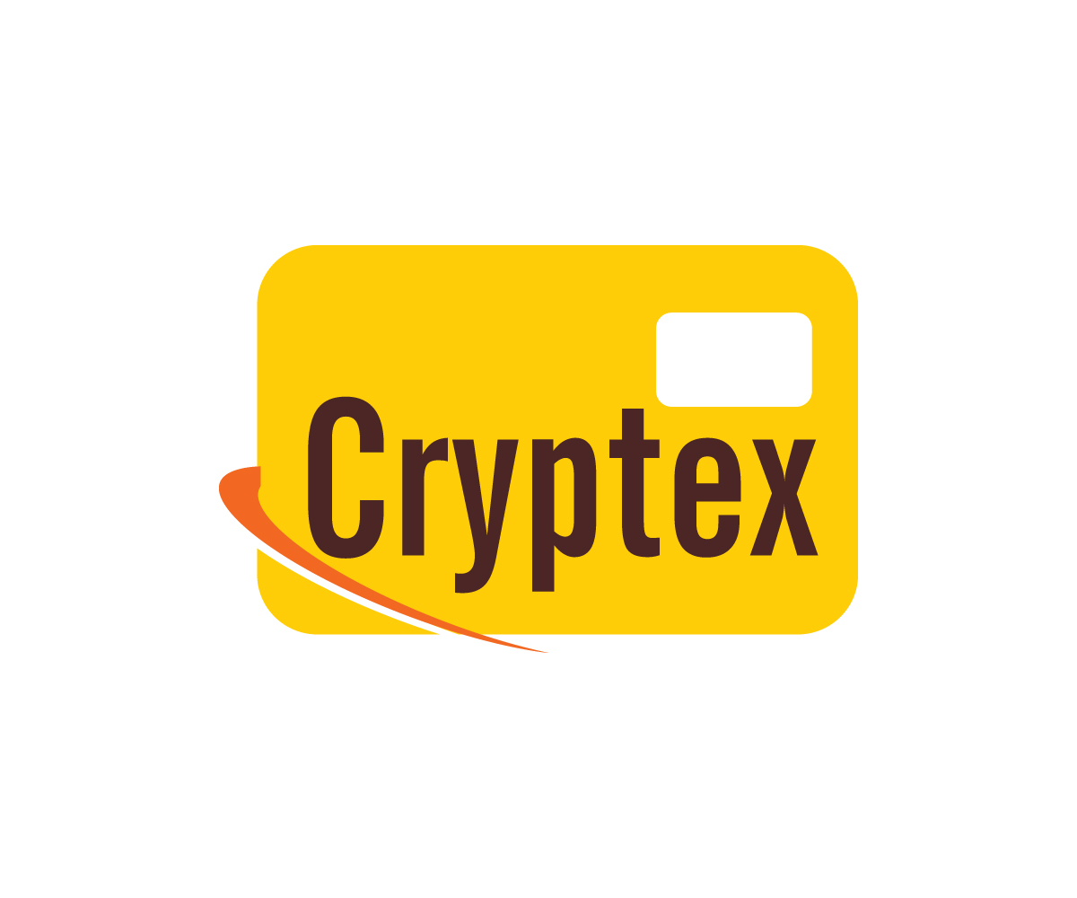 Logo Design by CreativeTrick for this project | Design #2858355