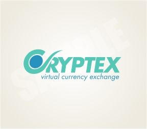 Logo Design by Valeriu Dudau for this project | Design #2858778