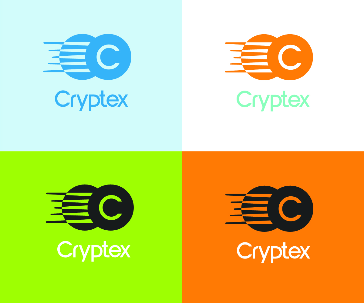 Logo Design by Habeeb Muhammad for this project | Design #2857681